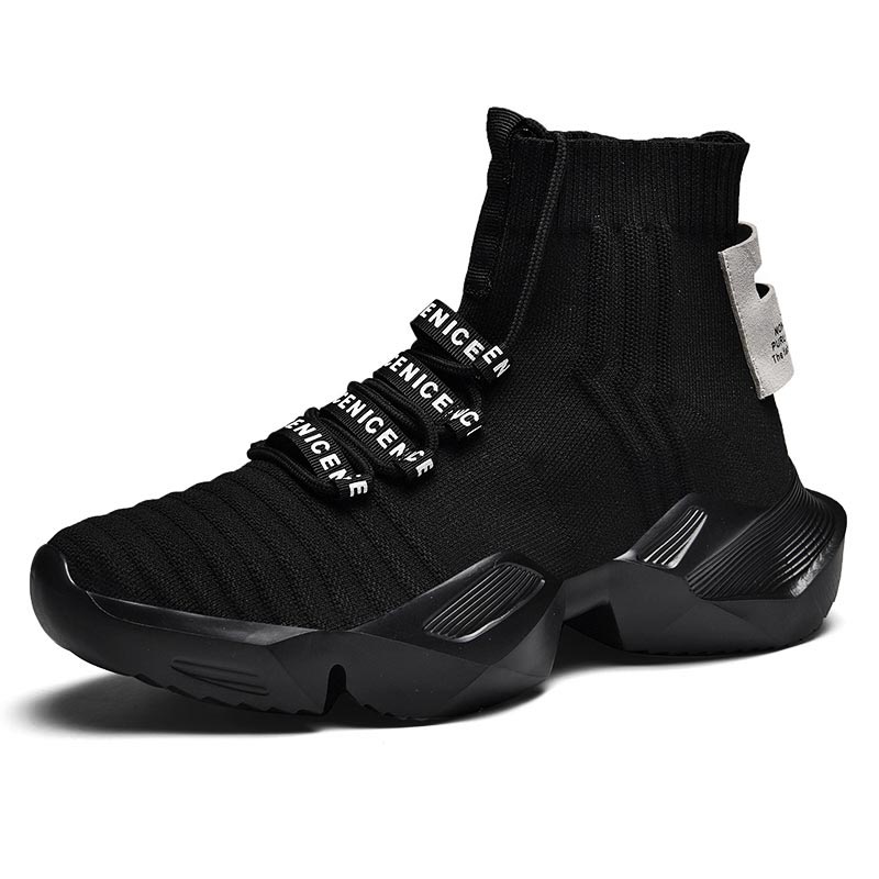 Plus Size High Top Massive Spo - مراجعة Vintage Fashion Outlet وسعره