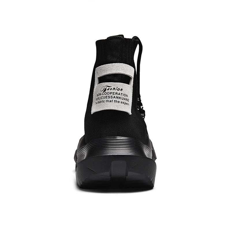 Plus Size High Top Massive Spo - مراجعة Vintage Fashion Outlet وسعره