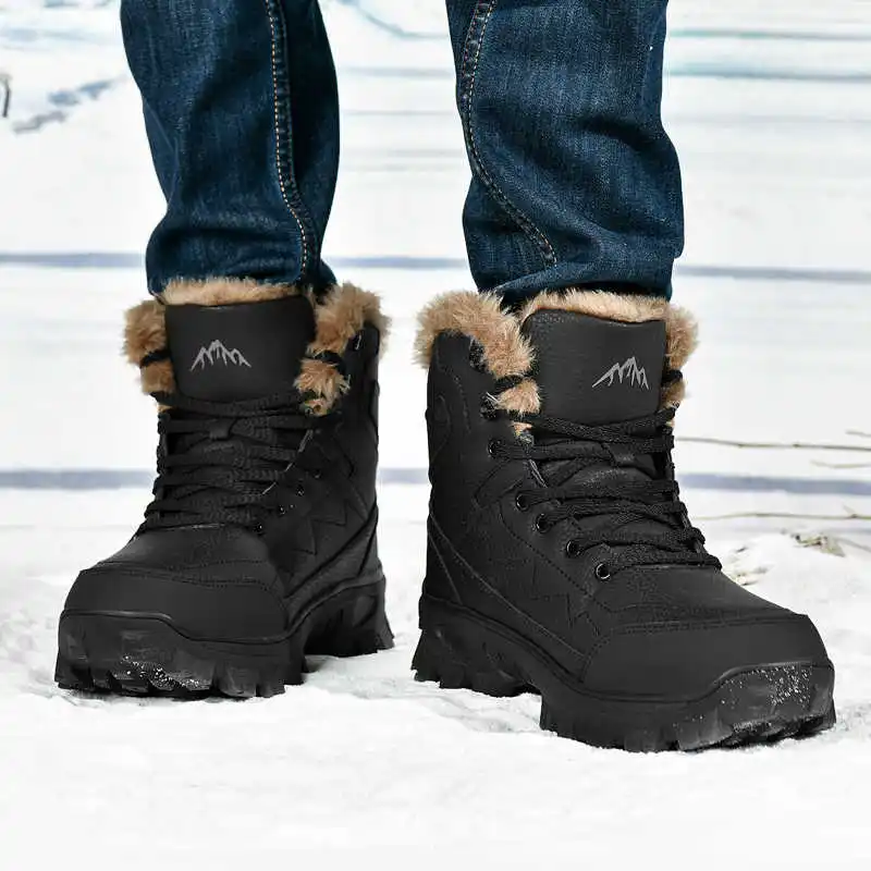 Luxury Design Sneakers Basketb - مراجعة Vintage Fashion Model وسعره