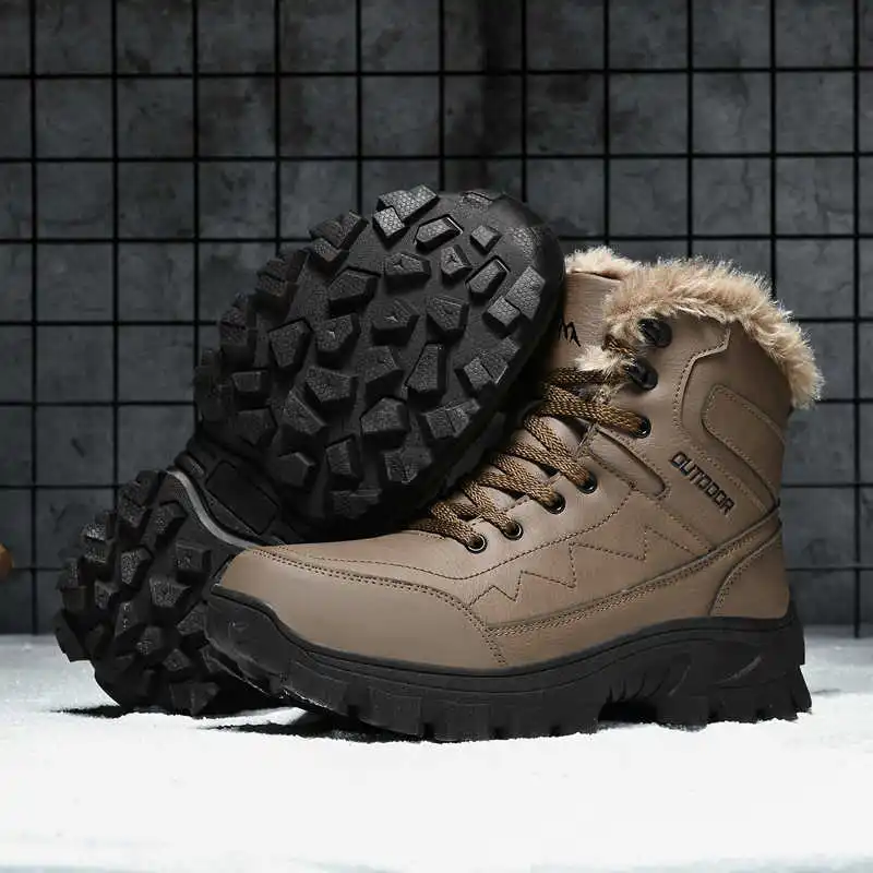 Luxury Design Sneakers Basketb - مراجعة Vintage Fashion Model وسعره