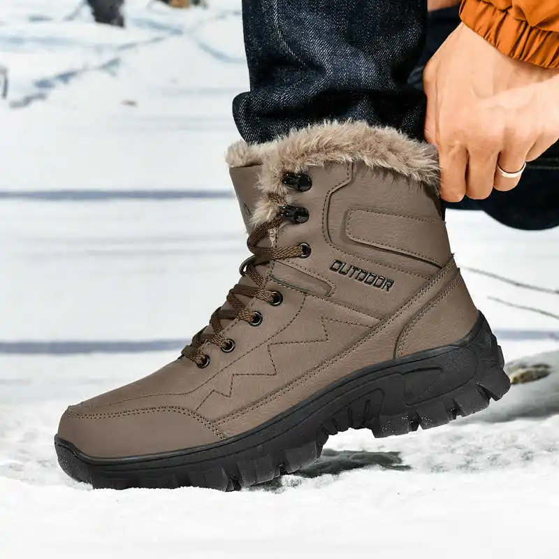 Luxury Design Sneakers Basketb - مراجعة Vintage Fashion Model وسعره