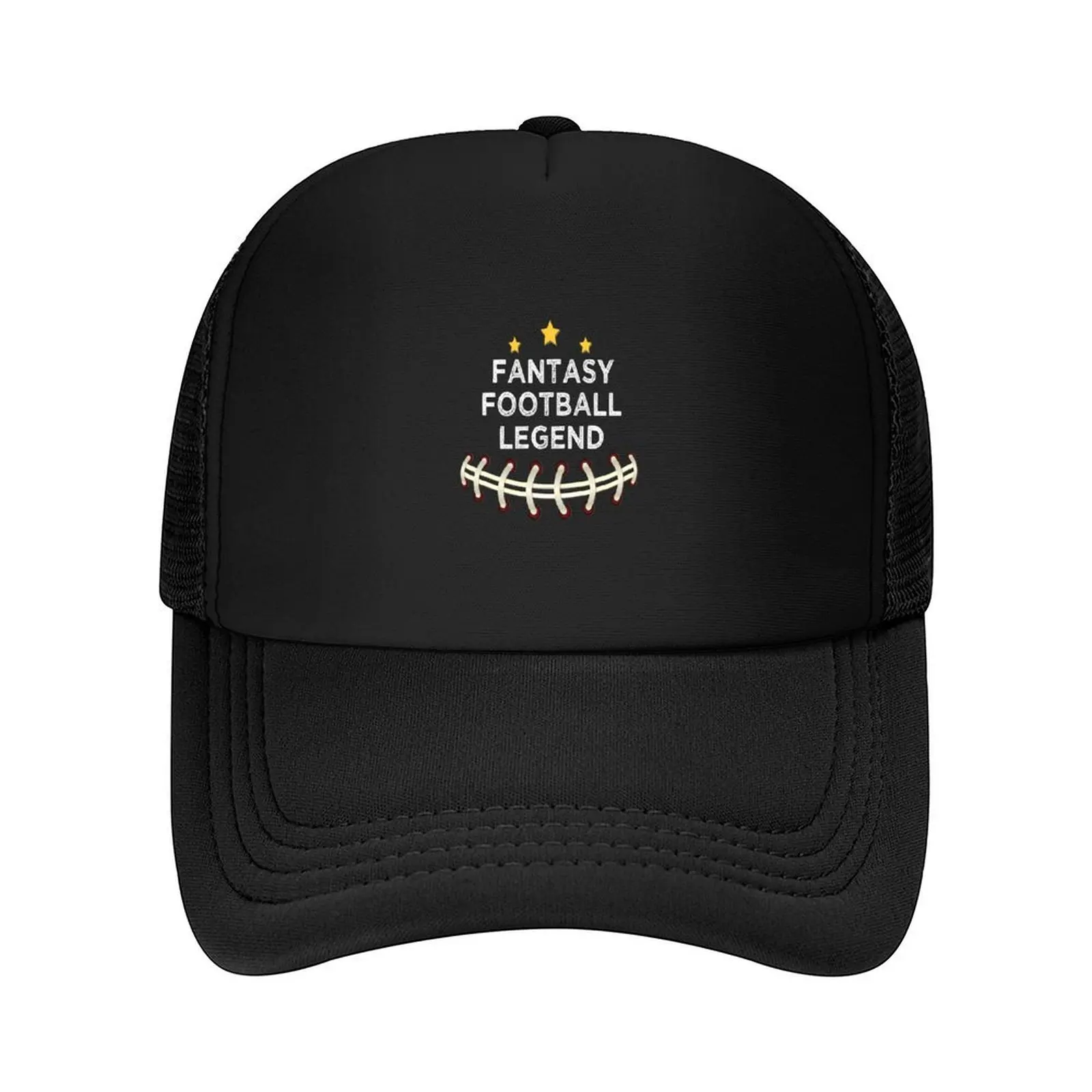 New Fantasy Football Legend FF - مراجعة Vintage Fashion Outlet وسعره
