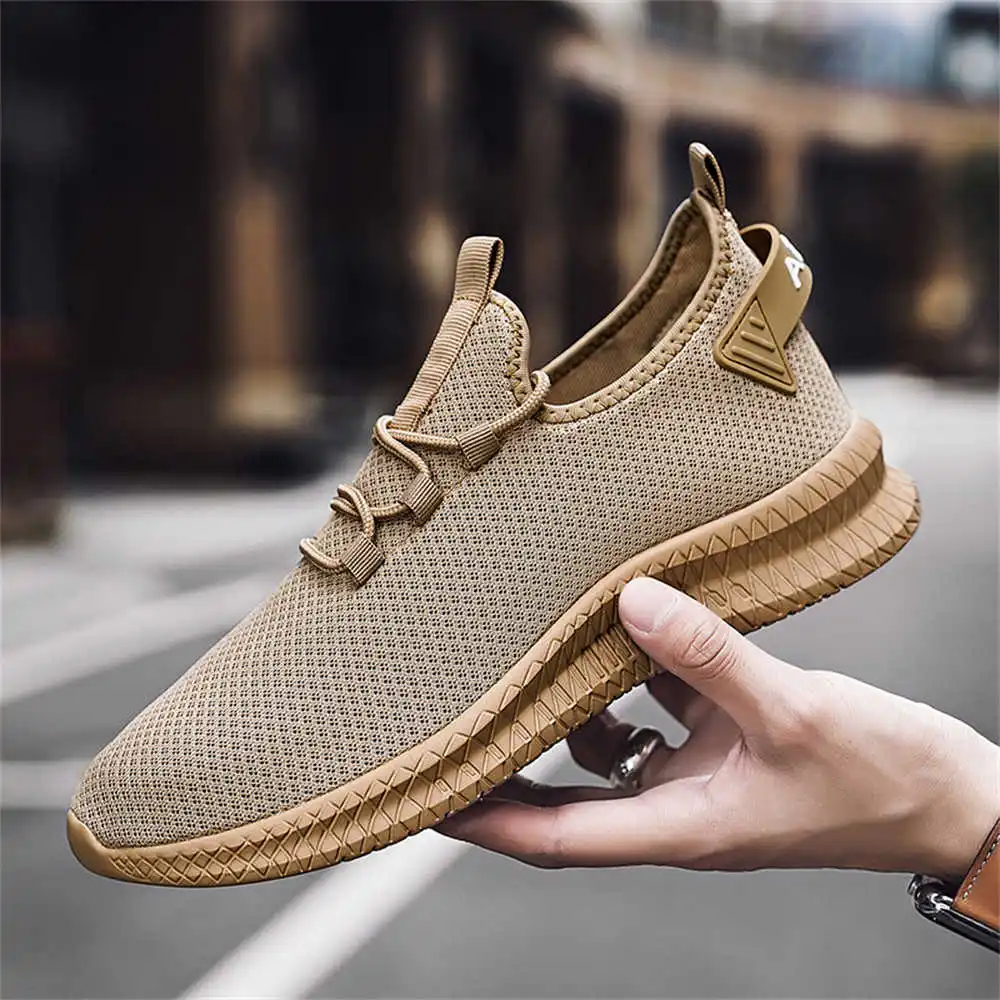 Demi-season Mesh Tenni Man Run - مراجعة Vintage Fashion Model وسعره