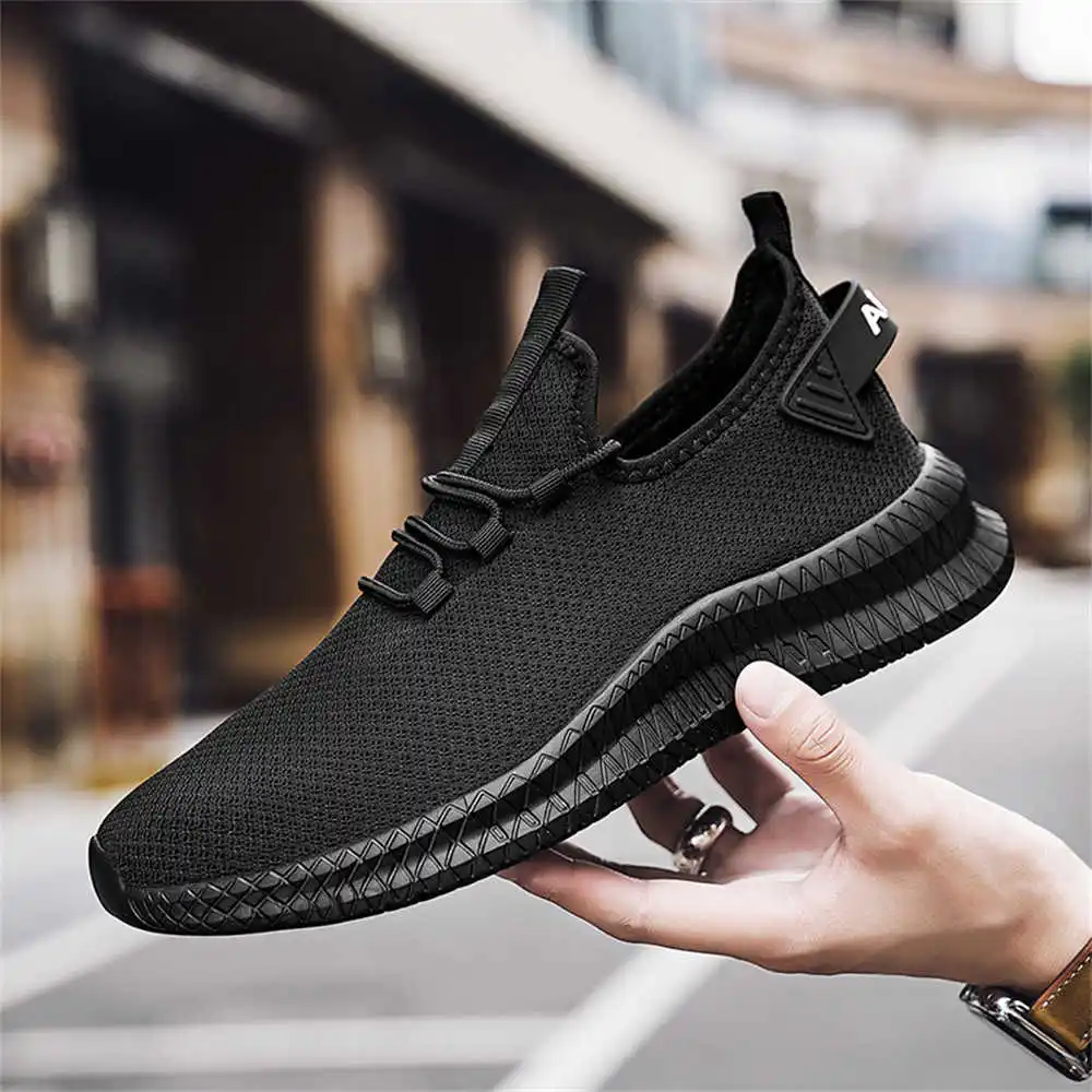 Demi-season Mesh Tenni Man Run - مراجعة Vintage Fashion Model وسعره
