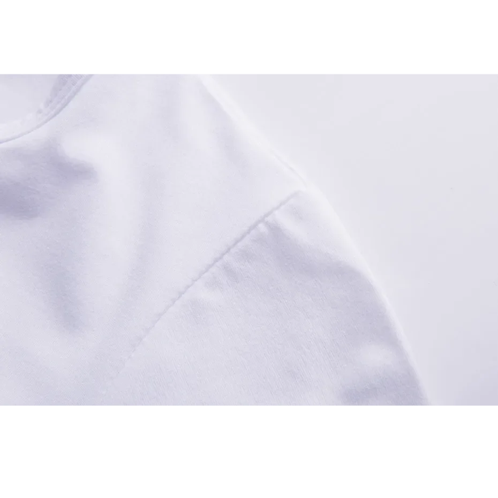 Fashion T-shirt New York Brook - مراجعة Vintage Fashion New York وسعره