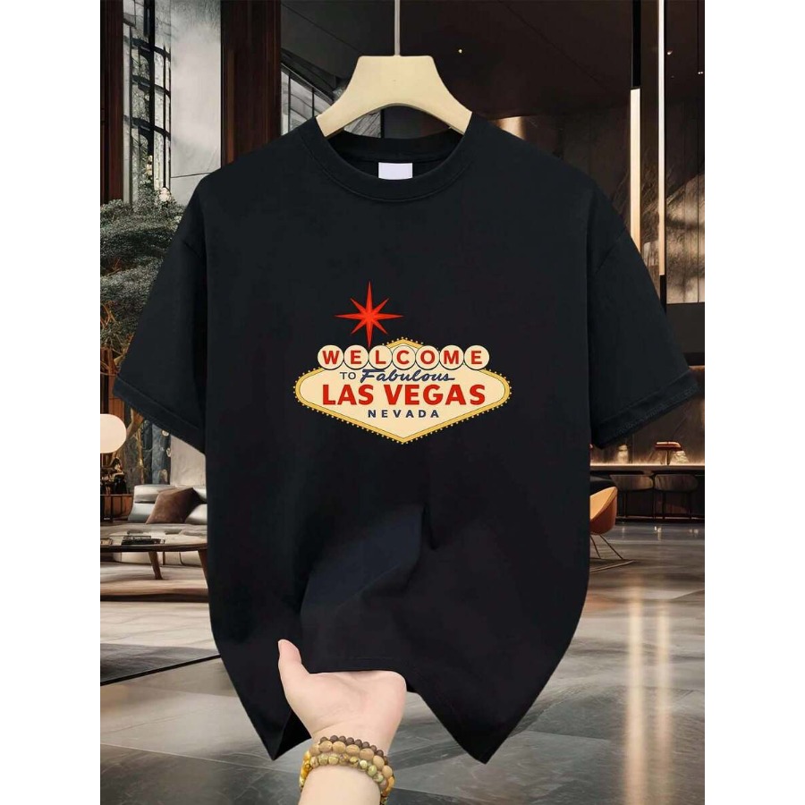【New style】Welcome To Fabulous - مراجعة Vintage Vegas Fashion وسعره