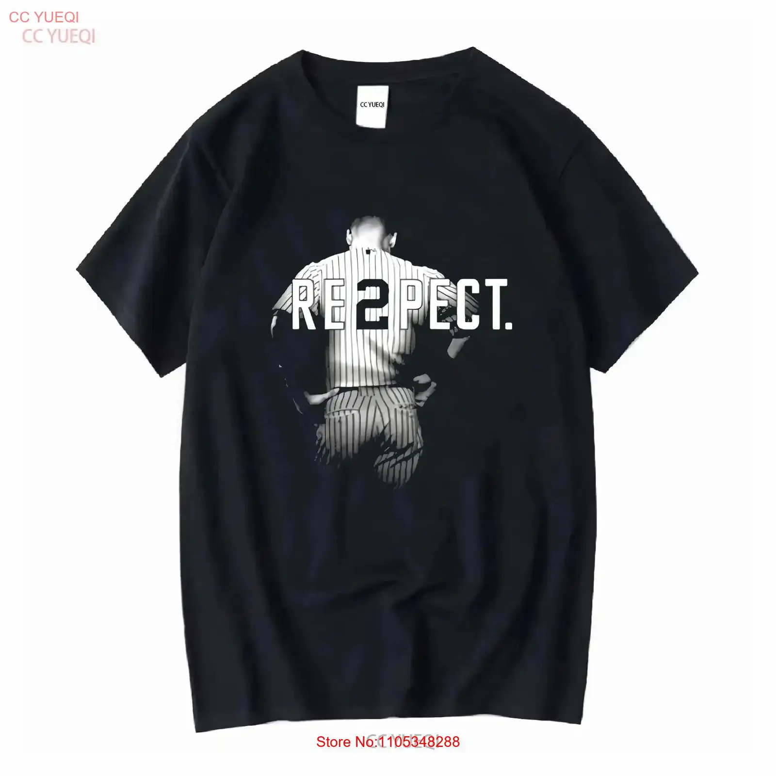 Derek Jeter Re2pect Legend Bas - مراجعة Vintage Fashion New York وسعره