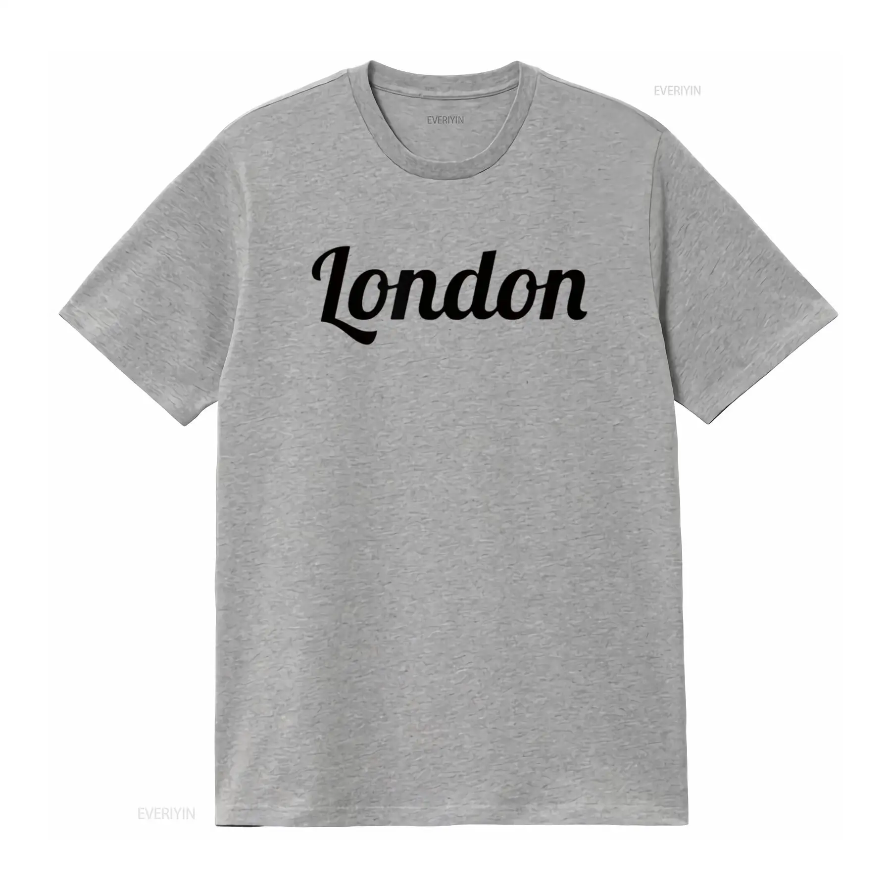 Womens Top That Says the Word  - مراجعة Vintage Fashion London وسعره