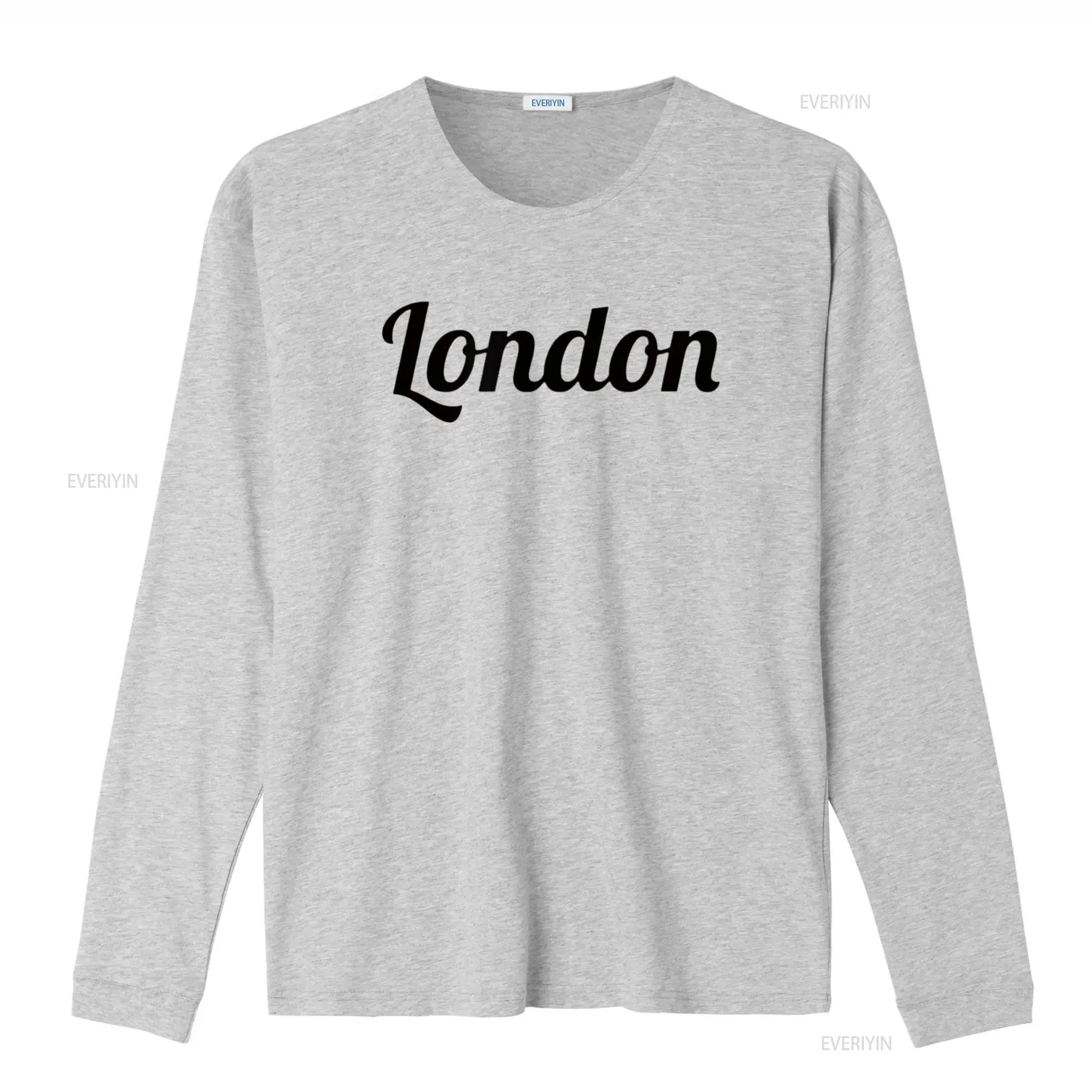 Womens Top That Says the Word  - مراجعة Vintage Fashion London وسعره