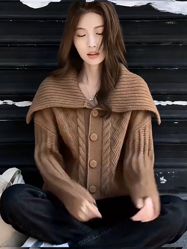 Korean Style Lazy Autumn Winte - مراجعة Vintage Fashion Jeans وسعره