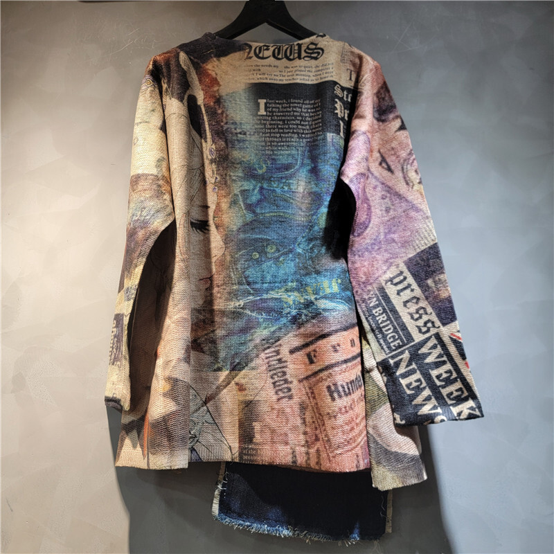 WTHT Vintage Fashion Women's P - مراجعة Vintage Fashion Influencer وسعره