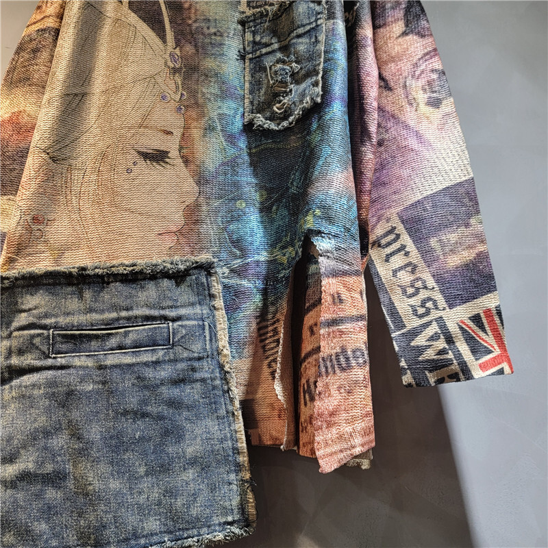 WTHT Vintage Fashion Women's P - مراجعة Vintage Fashion Influencer وسعره