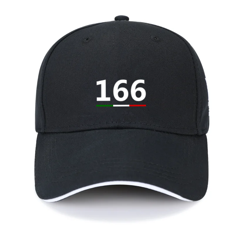 Solid Spring Summer Cap Baseba - مراجعة Vintage Fashion Outlet وسعره
