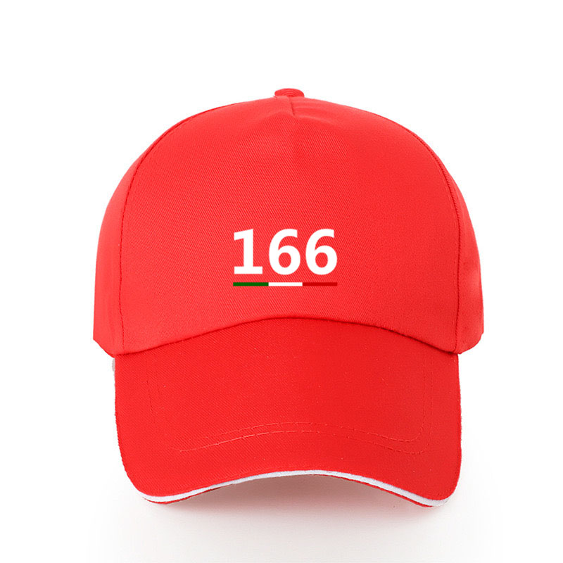 Solid Spring Summer Cap Baseba - مراجعة Vintage Fashion Outlet وسعره