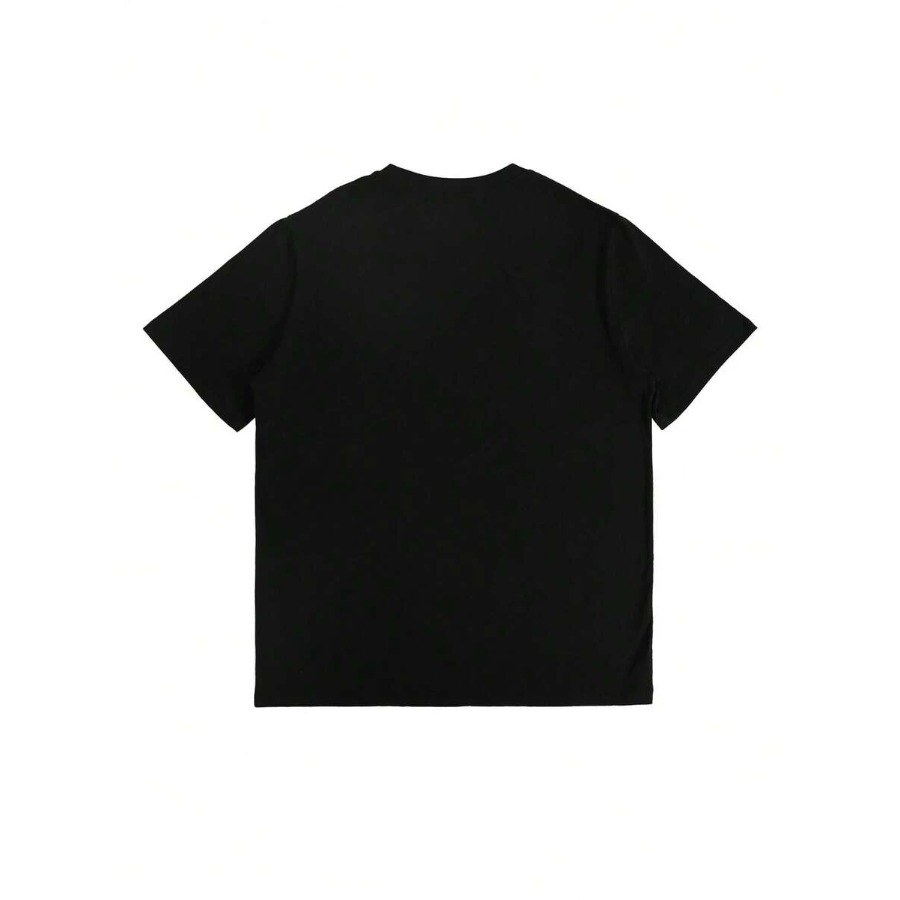 【New style】CBGB New York Vinta - مراجعة Vintage Fashion New York وسعره
