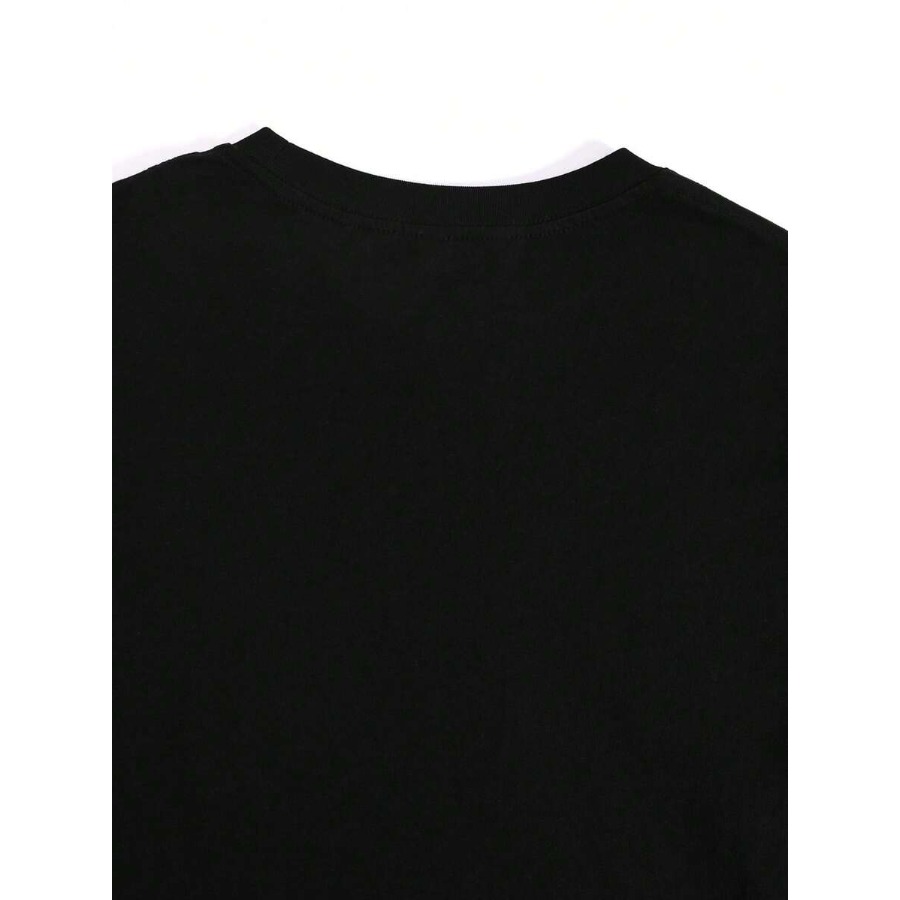【New style】CBGB New York Vinta - مراجعة Vintage Fashion New York وسعره