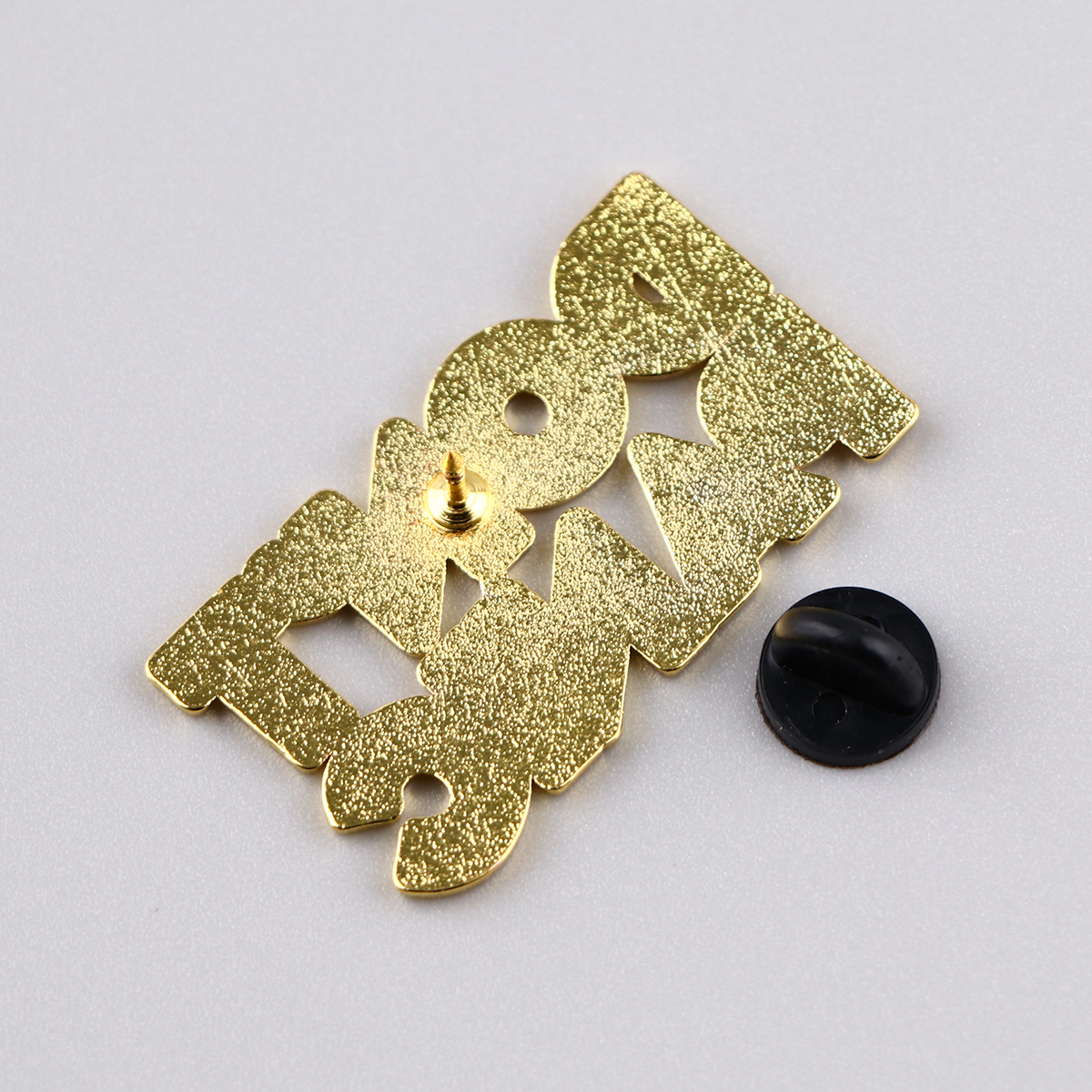 Vintage Enamel Pin Brooch Funn - مراجعة Vintage Fashion Model وسعره