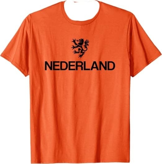 2026 World Cup Netherland Foot - مراجعة Vintage Fashion Toys وسعره