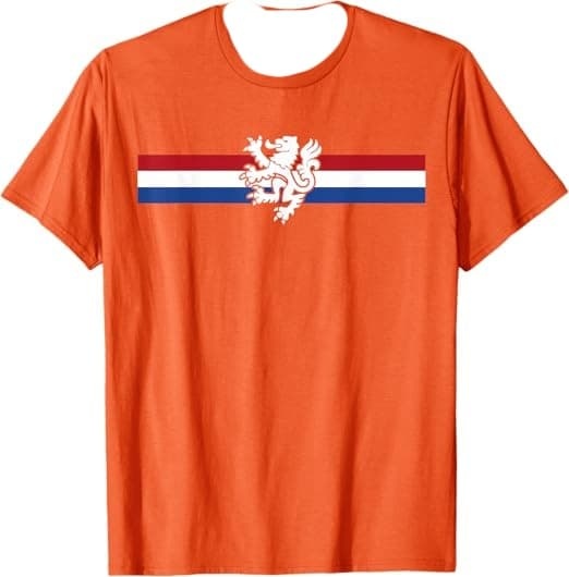 2026 World Cup Netherland Foot - مراجعة Vintage Fashion Toys وسعره