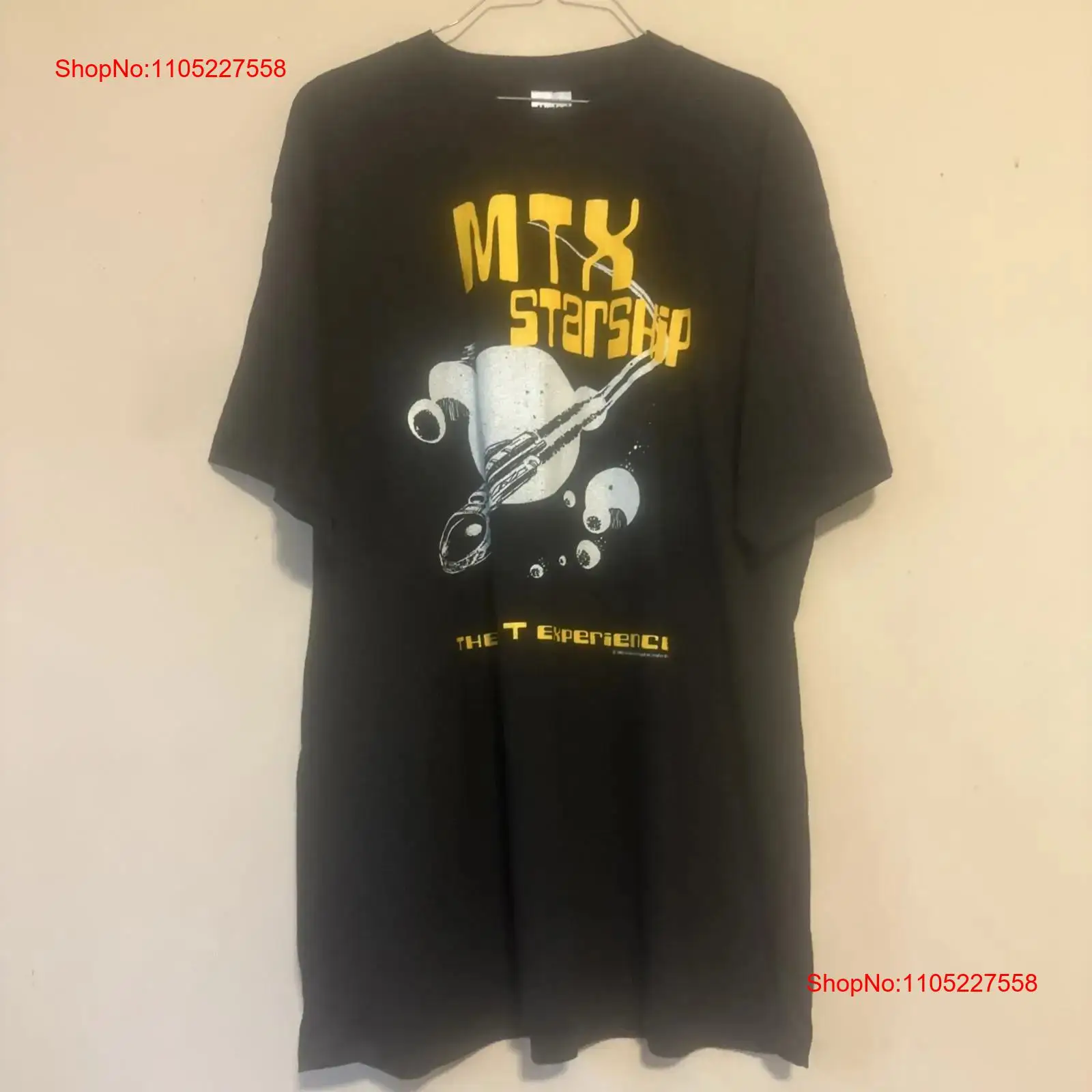 Big Size Summer Breathe Mens S - مراجعة Vintage Fashion Outlet وسعره