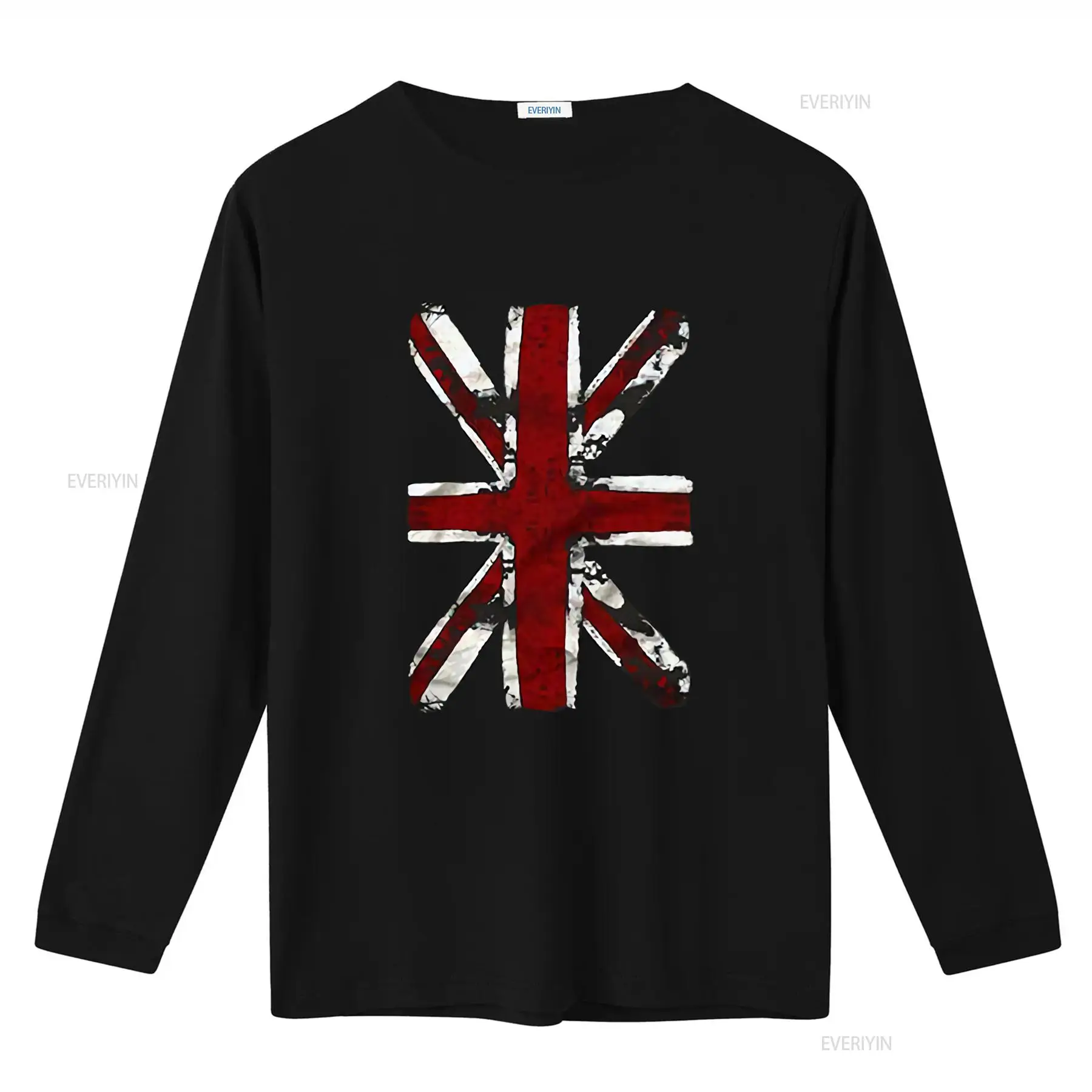 Stylish England Ladies T Shirt - مراجعة Vintage Fashion London وسعره