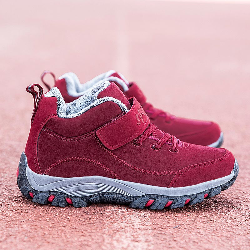 short winter sports shoes for  - مراجعة Vintage Fashion Outlet وسعره