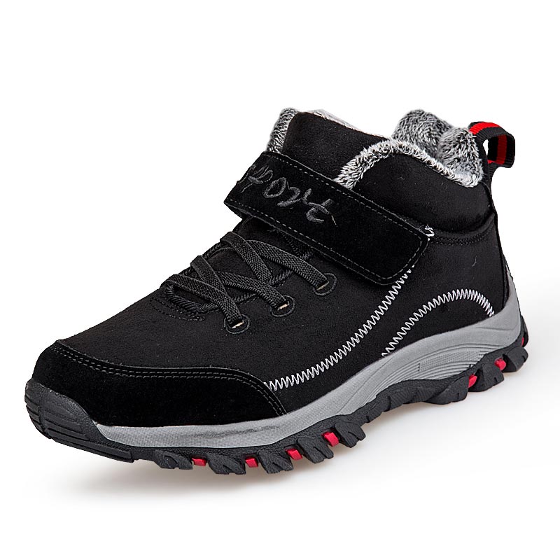 short winter sports shoes for  - مراجعة Vintage Fashion Outlet وسعره