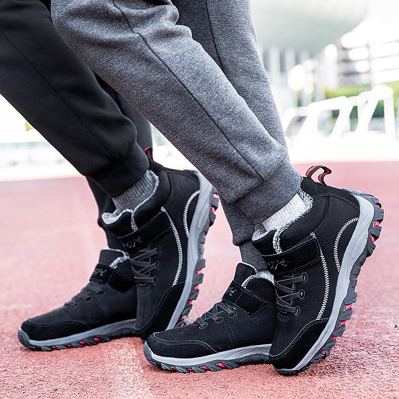 short winter sports shoes for  - مراجعة Vintage Fashion Outlet وسعره