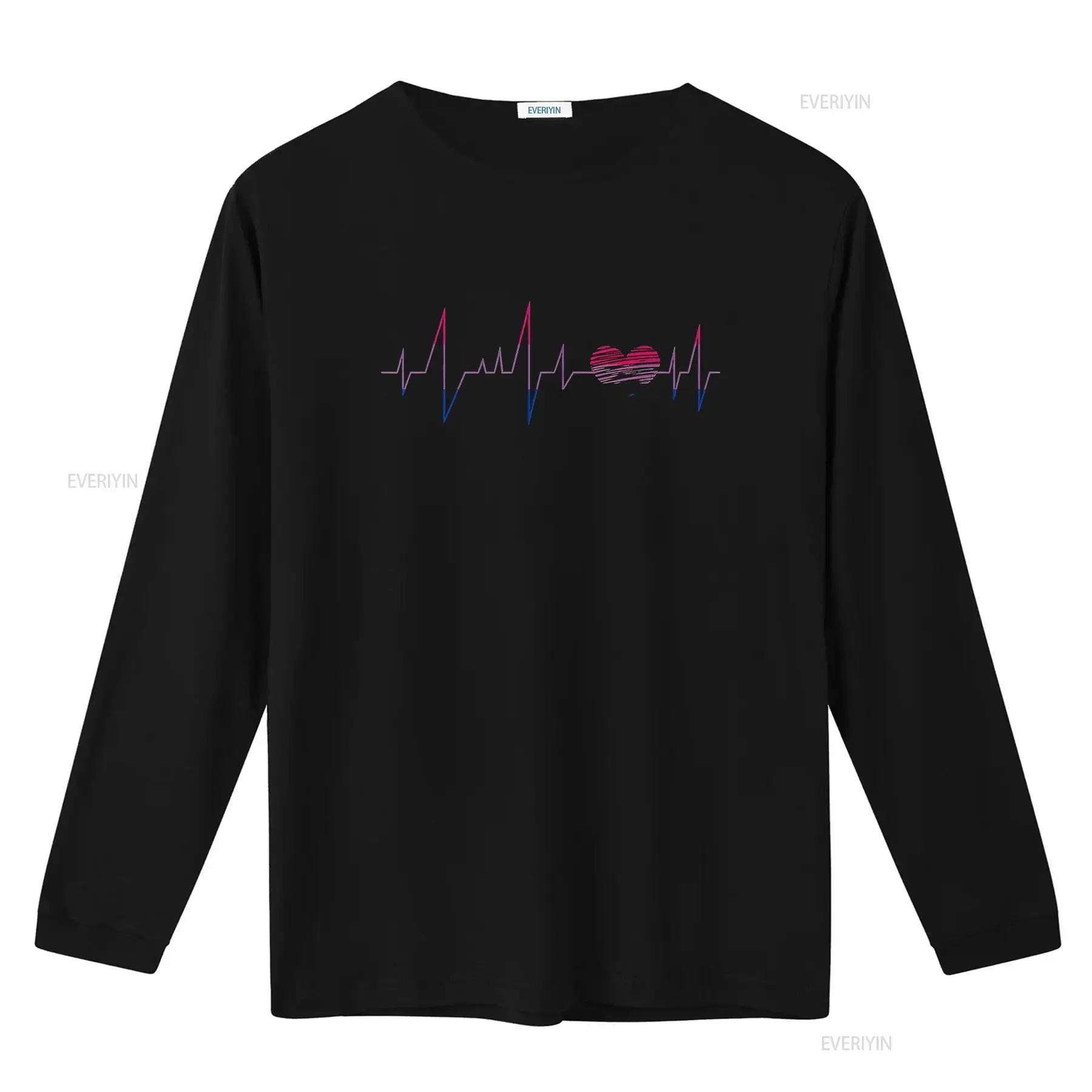 Womens Bisexual Flag Queer Bi  - مراجعة Vintage Queer Fashion وسعره