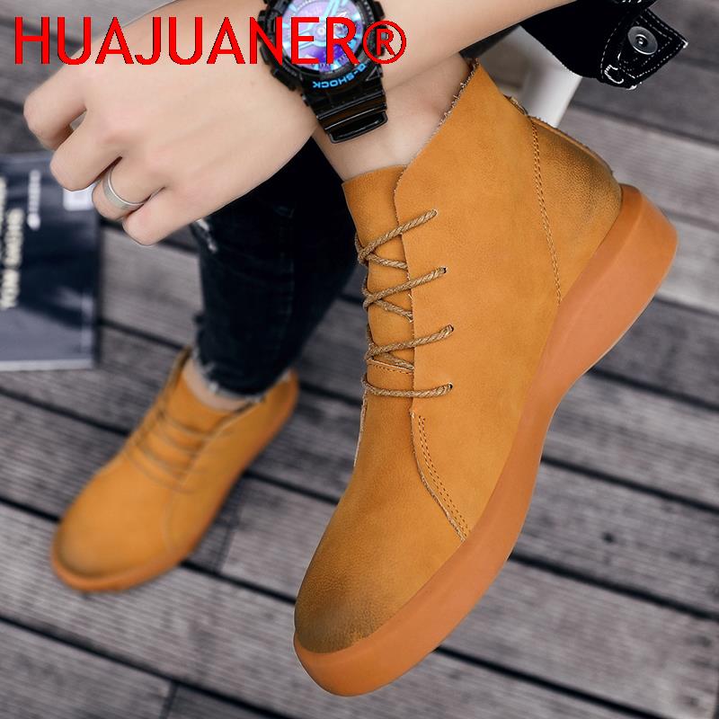 Luxury Brand Winter Fur Warm C - مراجعة Vintage Outdoor Fashion وسعره