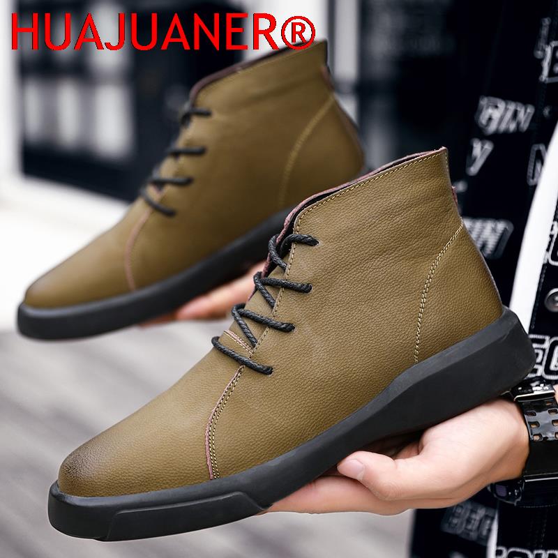 Luxury Brand Winter Fur Warm C - مراجعة Vintage Outdoor Fashion وسعره
